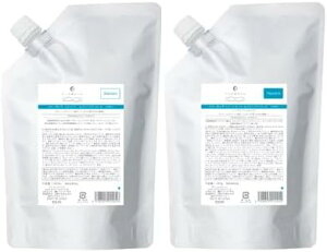 y!!zf~ t[fBA Vv[ XvOtg 1000ml g[gg XvOtg 1000g l֗pZbg [DEMI FLOWDIA