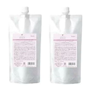 y!!zf~ t[fBA Vv[ OXgb` 450ml g[gg OXgb` 450g l֗pZbg [DEMI FLOWDIA