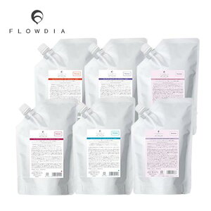 y!!zf~ t[fBA Vv[ 1000ml g[gg 1000g Iׂl֗pZbg [DEMI FLOWDIA