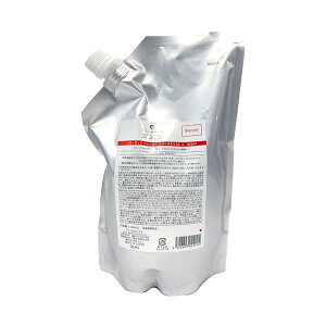 y!!zf~ t[fBA Vv[ X[NCXg 1000ml