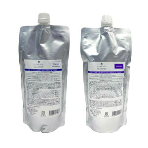 y!!zf~ t[fBA Vv[ X[NCg 450ml g[gg X[NCg 450g l֗pZbg [DEMI FLOWDIA