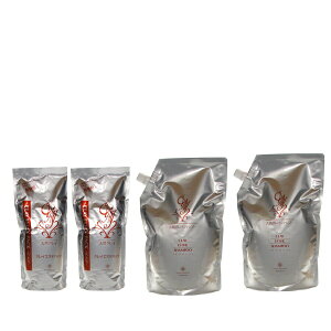 yzzgx[l NCGXeVv[ 800ml x2NCGXepbN 500g x2 e2l Zbg