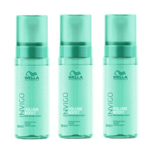 yzEG CBS {[u[Xg {fBt@CO tH[ 150ml 3Zbg