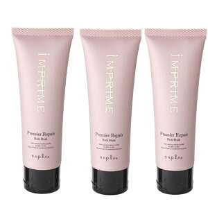 yziv CvC v~AyA b`}XN 80g x3y3{Zbgz