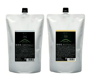 yzAmatora QUO A}g NDI wAoXR}XN 850ml + 850g elߑւp tB@Vv[g[ggZbg