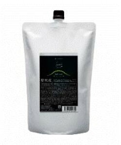 yzA}g NDI Lg}XN K 850g