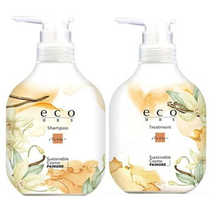 yz pCA eco HBS GRGC`r[GX Vv[ 500ml g[gg 500g ojeB[ Zbg eco HBS