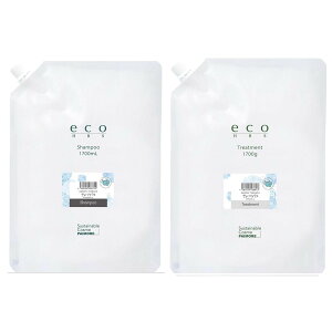 yz pCA eco HBS GRGC`r[GX Vv[ 1700ml g[gg 1700g T{XeX Zbg eco HBS