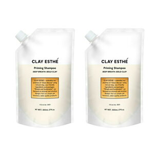 yzNCGXe vC~O Vv[ S[hNC 800ml x2 y2Zbgz