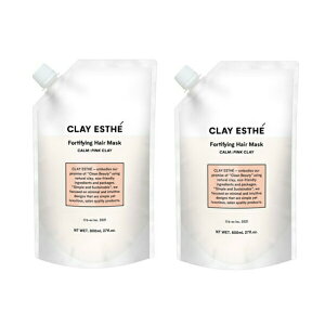 yzNCGXe tH[eBt@CO wA}XN sNNC 800g x2 y2Zbgz