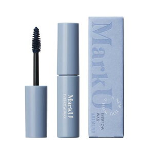 yzA~m arimino }[N[@ACuEbNX