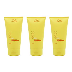 yzEG CBS INVIGO T veNVN[ N 150ml 3Zbg