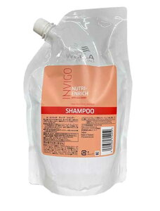 yzEG CBS@INVIGO NGb` fB[v Vv[940ml tB