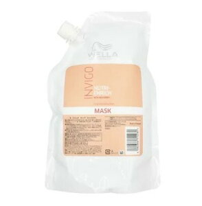 yzEG CBS@INVIGO NGb` fB[v g[gg 940ml tB