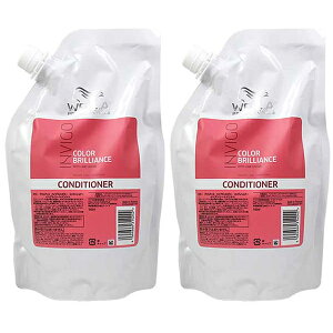 yzEG CBS@INVIGO uAX RfBVi[ 940ml tBx2 y2Zbgz