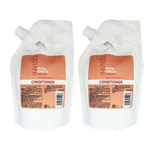 yzEG CBS@INVIGO NGb` fB[v RfBVi[ 940ml tBx2 y2Zbgz