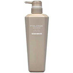 yz쐻 iJm tHbW Vv[ hCXLp 500ml