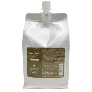 yz쐻 iJm tHbW Vv[ hCXLp 1500ml