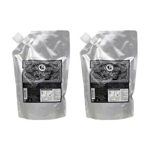 y!!zgx[l fB[vC[ Vv[ExG 750ml x2 y2Zbgz