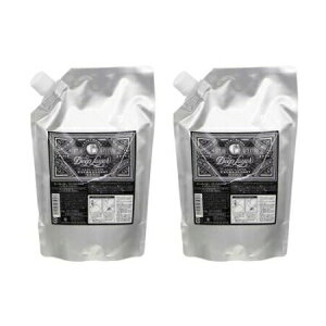 y!!zgx[l fB[vC[ g[ggExG 750ml x2 y2Zbgz