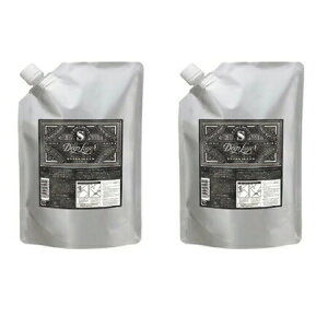 y!!zgx[l fB[vC[ g[ggExS 750ml x2 y2Zbgz