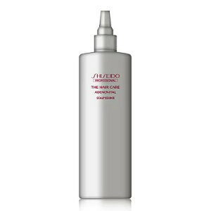 yz AfmoC^ AhoXg XJvGbZX 480ml