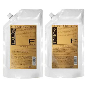 yztB[ FveNg SR wAVv[ b`^Cv + MR wA}XN b`^Cv e1000mL(g)tB lփZbg