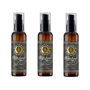 yzfB[vC[@yAIC@100ml ×3@y3Zbgz