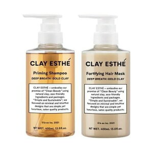 yzNCGXe vC~OVv[ S[hNC 400ml + tH[eBt@COwA}XN S[hNC 400g Zbg