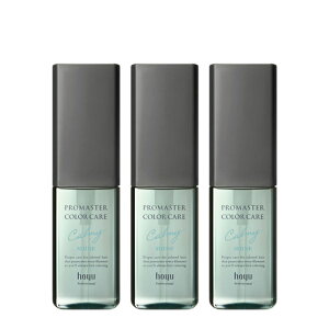 yzhoyu z[[@v}X^[ J[~[@AEgoX VC 80ml x3y3Zbgz