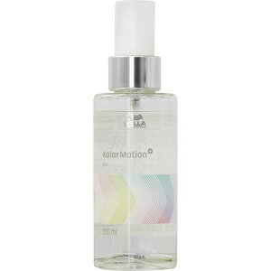 �y���������z �E�G�� �J���[���[�V�����{ �I�C�� 100mL