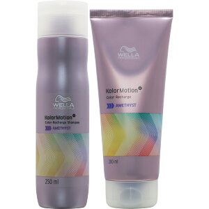 yzEG J[[V{ AWXg J[Vv[J[`[W 250mL+200mL
