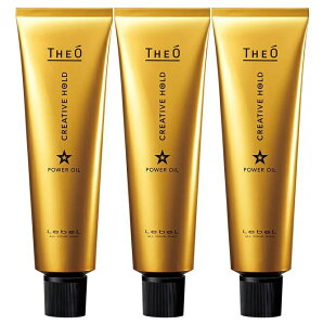 yz x @WI p[IC NGCeBuz[h 100g x3y3Zbgz