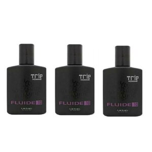 yz x gGI t[h 10 @150ml x3y3Zbgz