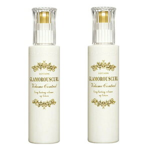 iJm O}XJ[N [V {[Rg[@150gy2{Zbgz