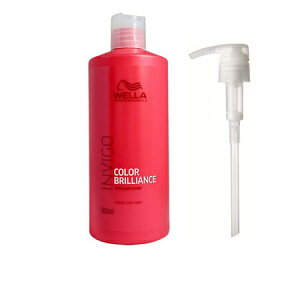 EG CBS@INVIGO uAX g[gg@500ml+p|v