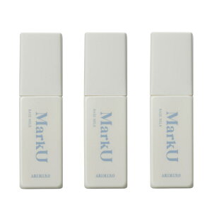 A~m arimino }[N[@x[X~N 80g@x3y3Zbgz