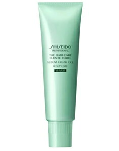  @THC@tFetHe V[oNAWF EH[ 150g