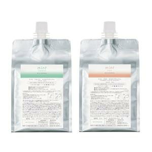 yzy2023NzA~m ~g Vv[ }ChtbV & }XN }ChtbV 1000g lߑւZbg