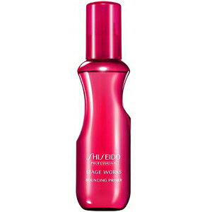  Xe[W[NX oEVOvC}[ 150ml