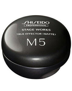  Xe[W[NX gD[GtFN^[ M5 (}bg) 80g