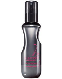  Xe[W[NX pE_[VFCN 150ml