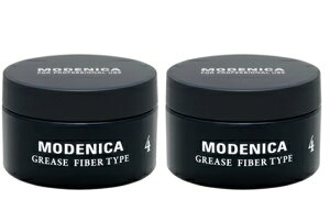 iJm fjJ O[X4 90g x2y2Zbgz