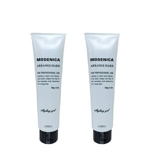 y2ZbgzfjJ AWn[hWF 150g x2