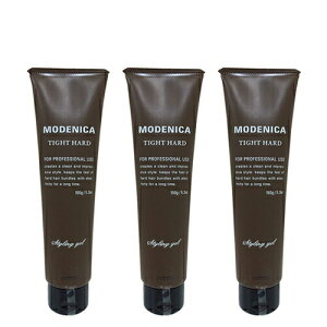 fjJ ^Cgn[hWF 150g x3y3Zbgz