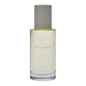 LOA THE OIL ���A �U �I�C�� �V�g���X�x�[�� 100ml �t���O�����X �w�A�I�C���@�{�f�B�I�C���@�V�g���X�x�[��