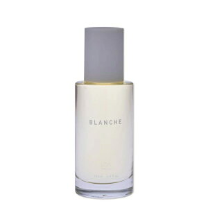 LOA THE OIL ���A �U �I�C�� �u�����V�� 100ml �t���O�����X �w�A�I�C���@�{�f�B�I�C���@�u�����V��