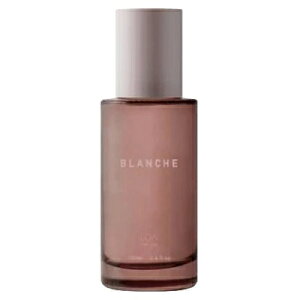 A U IC PA uV 100ml LOA THE OIL CARE BLANCHE wAIC AIC 􂢗Ȃg[gg