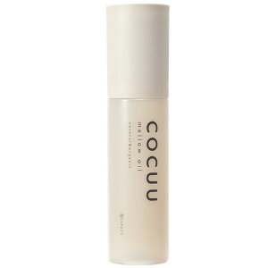 �Z�t�e�B �R�L���E �X�^�C�����O �I�C�� �����E�I�C�� 100ml �w�A�I�C�� SAFETY COCUU