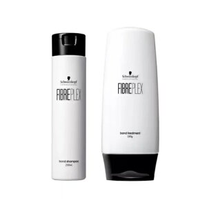 VcRt t@Co[vbNX {h Vv[ 250ml {hg[gg 250g Zbg